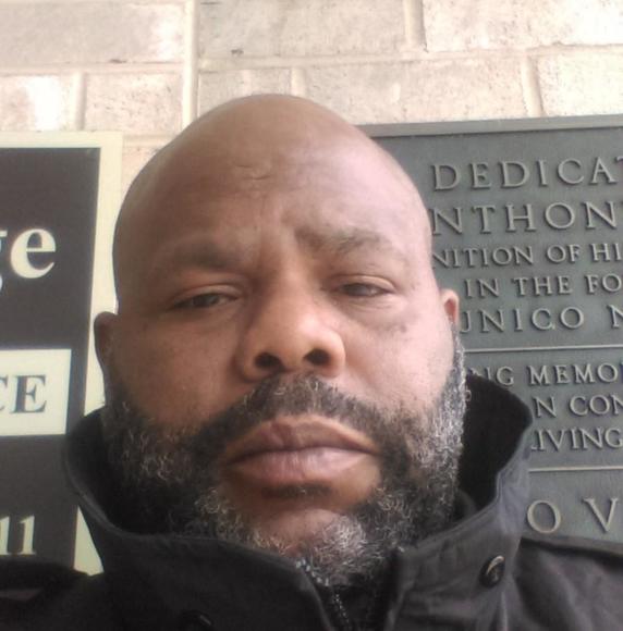 hustleman215ent